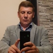 ���������� ������, ���� ������� ����, 48 ���, ������������ ��� ������, ����� � ���������, c�������� ���������