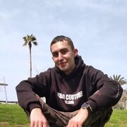  ,   , 30 ,   c 