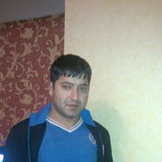  ,   GRIG, 41 ,   