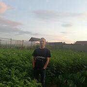  ,   , 42 ,   ,   
