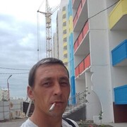 ���������� ���������, ���� ������� ������, 36 ���, ������������ ��� ������, ����� � ���������, c�������� ���������