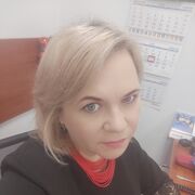 ���������� ���������, ���� ������� �����, 46 ���, ������������ ��� ������, ����� � ���������