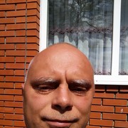  -,   , 50 ,     , c 