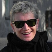  Cassano Spinola,  Oxana, 61