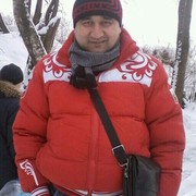  ,   , 47 ,   ,   , c 