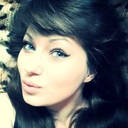 ���������� ������ ��������, ���� ������� �����, 34 ����, ������������ ��� ������, ����� � ���������, c�������� ���������