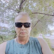 ���������� ����, ���� ������� ��������, 59 ���, ������������ ��� ������, ����� � ���������, c�������� ���������