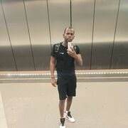 ���������� ������, ���� ������� Madian, 33 ����, ������������ ��� ������, ����� � ���������