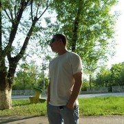 ���������� ��������, ���� ������� Pavel, 38 ���, ������������ ��� ������, ����� � ���������, c�������� ���������