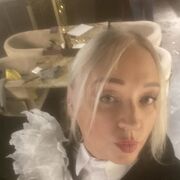 ���������� �����-���������, ���� ������� Olga, 51 ���, ������������ ��� ����� � ���������, c�������� ���������