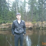 ,   ALEkS, 37 ,   ,   , c 