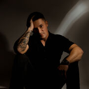  Tel Aviv-Yafo,   , 31 ,   ,   