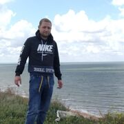 ���������� ��������, ���� ������� �����, 38 ���, ������������ ��� ������, ����� � ���������, c�������� ���������, ���������