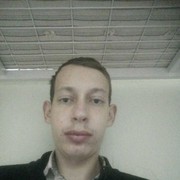 ���������� ������, ���� ������� ���������, 27 ���, ������������ ��� ������, ����� � ���������, c�������� ���������