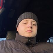  ,   , 26 ,   , 