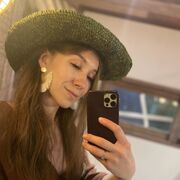 ���������� ������, �����