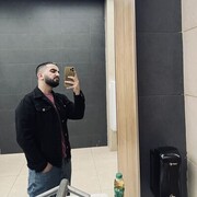  ,   , 25 ,   ,   