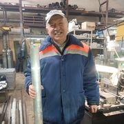 ���������� �����, ���� ������� �������, 74 ����, ������������ ��� ������, ����� � ���������, c�������� ���������