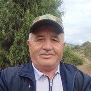  ,   , 58 ,   c 