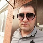  ,   SUPER, 40 ,   ,   , c , 