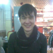  ,   Nur, 35 ,   ,   , c 