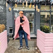 ���������� �������, ���� ������� Khusan, 30 ���, ������������ ��� ������, ����� � ���������, c�������� ���������