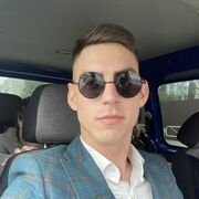  ,   , 30 ,   ,   , 