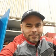  ,  , 42