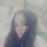  ,  , 30
