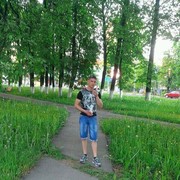 ���������� ����, ���� ������� ���, 39 ���, ������������ ��� ������, ����� � ���������, c�������� ���������