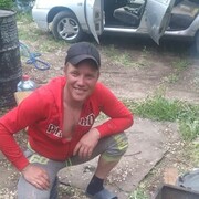  ,   , 37 ,   ,   