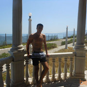  ,   Zahar, 36 ,  