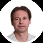 ���������� ������, ���� ������� ������, 47 ���, ������������ ��� ������, ����� � ���������, c�������� ���������