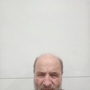  ,   , 58 ,   ,   