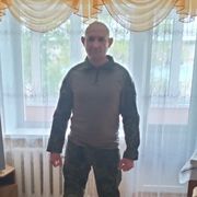 ���������� ������, ������� ������, 42