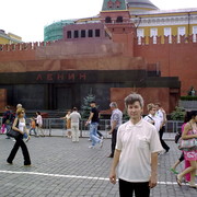 ���������� ������, ���� ������� �����, 63 ����, ������������ ��� ������, ����� � ���������, c�������� ���������