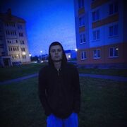  ,  , 22