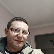  Swiebodzice,   , 46 ,   ,   , c 