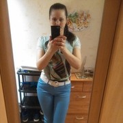  ,   , 38 ,   ,   , c 