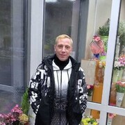  ,   , 41 ,     , c , 