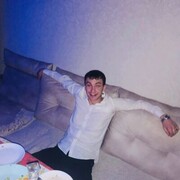 ���������� �������, ���� ������� ��������, 33 ����, ������������ ��� ������, ����� � ���������