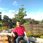  -,   , 59 ,   ,   , c 