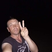  ,   , 45 ,     , c 