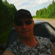 ���������� �������, ������� ���������, 45