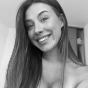 ���������� ������, ���� ������� �����, 25 ���, ������������ ��� ������, ����� � ���������