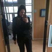 ���������� �����-���������, ���� ������� Dasha, 36 ���, ������������ ��� ���������