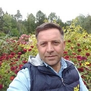  ,   , 42 ,   ,   