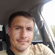 ���������� ��������, ������� ���������, 34