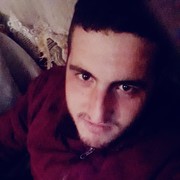  ,   Vel, 34 ,   ,   , c , 
