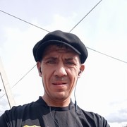 ���������� ������������, ���� ������� ������, 45 ���, ������������ ��� ������, ����� � ���������, c�������� ���������